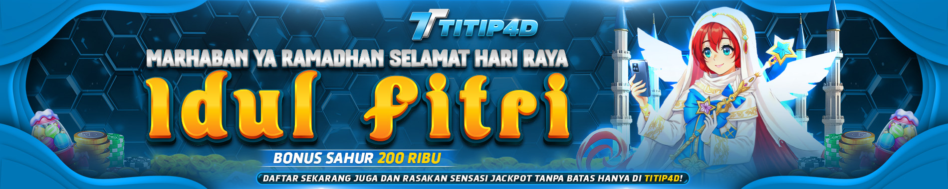 BANNER RAMADHAN TITIP4D PC